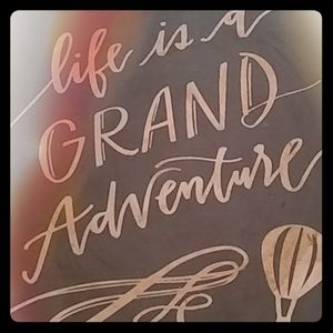 Welcome to my closet!! 💚💚💚💚